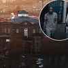 Ever wondered why prisoners in our jails strip naked and start riots? Writes CHRISTOPHER STEVENS after watching Channel 5's Wandsworth Prison: Out Of Control