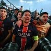 ENTRETIEN. Ligue des champions : « le sport lie, crée un esprit de communauté »