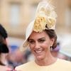 Britische Royals: Madame Tussauds enthüllt neue Wachsfigur von Prinzessin Kate