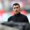 Live Europees voetbal | AZ zonder Clasie tegen Vaduz, FC Utrecht later in actie