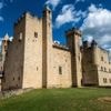 Ce département français compterait mille et un châteaux, voici ce qui explique cette profusion