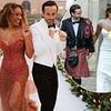 Mel B ties the knot... AGAIN! Spice Girl reveals she's celebrated her marriage to husband Rory McPhee with a spiritual ceremony in Morocco