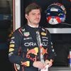 Stand Formule 1 | Max Verstappen blaast titelkansen nieuw leven in en nadert schlemiel Norris