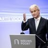 NSC sceptisch over PVV-asielplan, maar Wilders waarschuwt: ‘Dat is spelen met vuur’