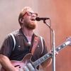 Die Black Keys in der Zitadelle: Schweißtreibend und therapeutisch