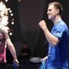 Tennis de table. Pro A : Hennebont vient à bout de Thorigné et se qualifie pour le Final Four