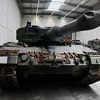 Rheinmetall gibt Entwarnung: Panzer werden billiger