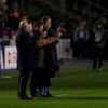 Disparition de Medhi Narjissi. La famille du rugbyman attend des poursuites envers Florian Grill