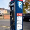 Proximus verkoopt bedrijf achter parkeerapp 4411