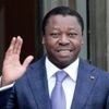 Low turnout in Togo municipal elections seen as test for the country's president