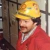 Piper Alpha disaster took my dad - I still took a job offshore