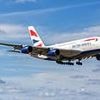 Mystery as British Airways cabin crew member is found dead in his hotel room during San Francisco stopover