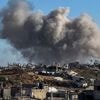 Guerre au Proche-Orient : trois questions sur le plan israélien de "conquête de la bande de Gaza"