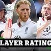 England vs India - PLAYER RATINGS: Who put in the best international performance yet? Who proved Ben Stokes' top bowler? And whose display was a cause for concern?