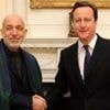 Ex-UK Special Forces break silence on 'war crimes' by colleagues