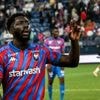 SM Caen. « Il a marqué l’histoire du club » : Alexandre Mendy, une légende à l’histoire contrastée