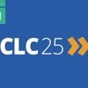 heise-Angebot: CLC 2025-Konferenz: Von der Developer-Plattform zu effizienten Entwicklungsteams