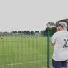 « C’est du beau jeu » : Avant Osasuna, les supporters du FC Lorient fidèles aux entraînements