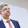 Bürgerentscheid zur Oberbürgermeister-Abwahl in Potsdam: Hintergrundberichte und Analysen – die wichtigsten PNN-Artikel im Überblick