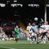 Haaland verdubbelt de voorsprong voor City, komt De Bruyne nog in actie?