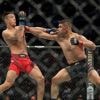MMA. L’UFC débarque en Chine, avec une soirée de combats à Shanghai