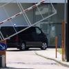 Bundesanwaltschaft: Weiterer Haftbefehl nach „Reichsbürger“-Festnahme in Vollzug