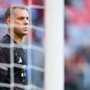 Fußball: Neuer beendet Spekulationen: Kein DFB-Comeback für WM