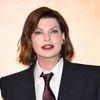 Einmal Supermodel und zurück: Das "Chamäleon" Linda Evangelista
