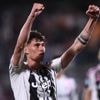 Serie A. La Juventus se qualifie en Ligue des champions et condamne Venise à la relégation