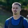 Officieel: Dendoncker zet carrière verder in Spanje - Scheidler is van Charleroi