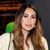 OM in hoger beroep tegen vrijspraak van verdachte in zaak Tamara Elbaz