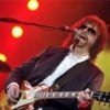 Jeff Lynne's ELO gig called off at last minute