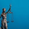 DMA: EU-Kommission verhängt hohe Strafen gegen Apple und Meta