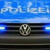 Vermisst: 19-Jähriger vermisst - Polizei spricht von Lebensgefahr