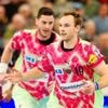 Bundesliga: Berlin mit nächstem Kantersieg Richtung Handball-Titel