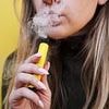Disposable vapes ban could push 200,000 people back to smoking, report warns