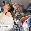 Mother who started using drugs aged 11 reveals her incredible transformation after 24 years of addiction that saw her spend up to £3,500 a week on heroin, crack and cocaine