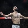 UFC Paris 4. « Merci de m’avoir pardonné » : Benoît Saint Denis a réussi son retour