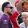 Brendon McCullum hints England will not make No 3 decision until next week with vice-captain Ollie Pope at risk of being dropped for Jacob Bethell in first India Test