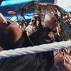WWE superstar is RELEASED as he posts emotional message after becoming latest victim of brutal cuts