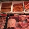 Intoxications alimentaires dans l'Aisne : les ventes de viande en chute libre à Saint-Quentin