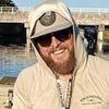 Former pro baseball player's heroic final act before he drowned in freak rip tide in front of his family
