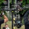 The camera tech propelling shows like Adolescence