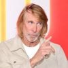 Michael Bay trekt zich terug als regisseur van film met Will Smith