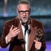 Emmy Awards 2025: The winners and nominations in full [updating live]