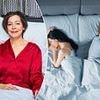 Doctors reveal exactly how much sex you need to reduce your risk of cancer - and the effect NOT having it does to your body