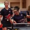 Tennis de table. En Mayenne, Ernée/Laval et St-Pierre-la-Cour relégués de Nationale 3