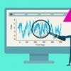 heise+ | Datenanalyse mit Python: Wie man Ausreißer in Zeitreihen verlässlich erkennt