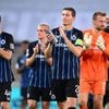 Opnieuw de jackpot! Club alweer mínstens 34 miljoen euro rijker na gala-avond tegen Rangers