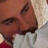 Justin Bieber shares rare snaps of baby son Jack with bizarre caption after sparking fears with troubling posts